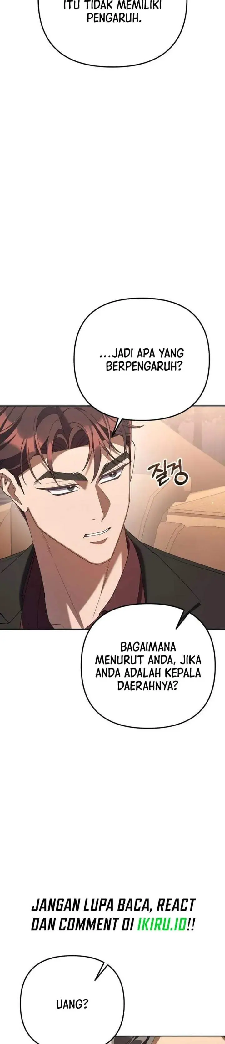 image-komik-the-art-of-leaving-work-on-time-chapter-40-10/50