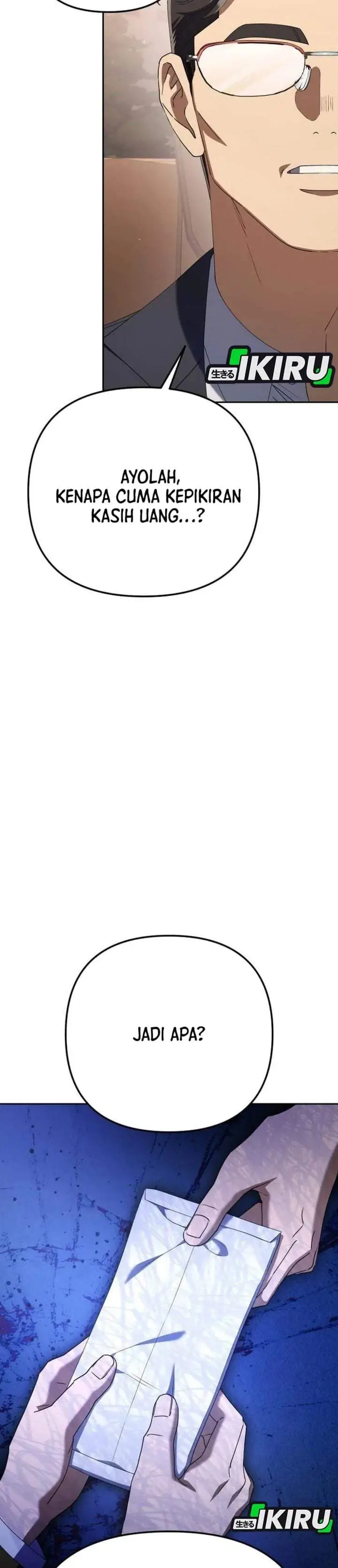 image-komik-the-art-of-leaving-work-on-time-chapter-40-11/50