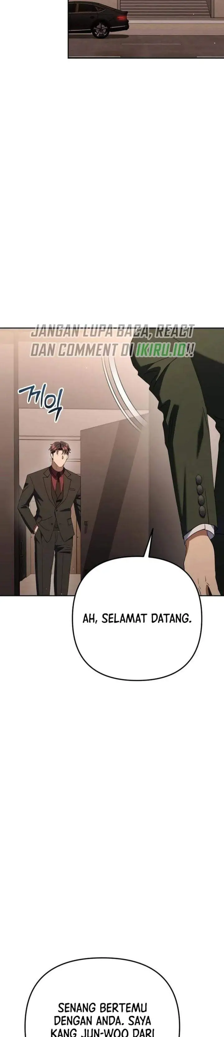 image-komik-the-art-of-leaving-work-on-time-chapter-40-16/50