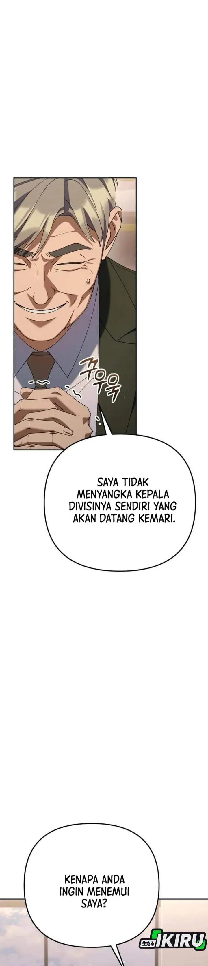 image-komik-the-art-of-leaving-work-on-time-chapter-40-18/50