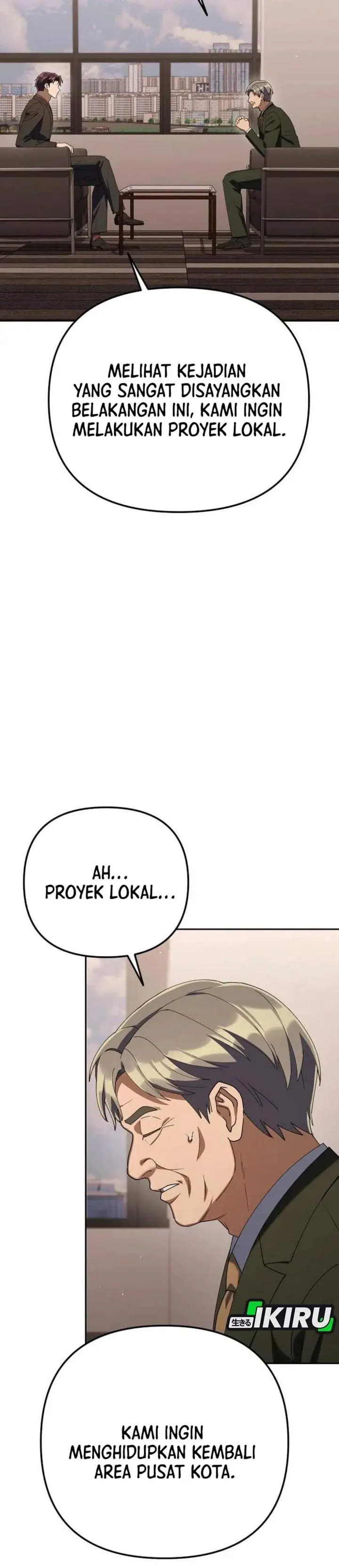 image-komik-the-art-of-leaving-work-on-time-chapter-40-19/50