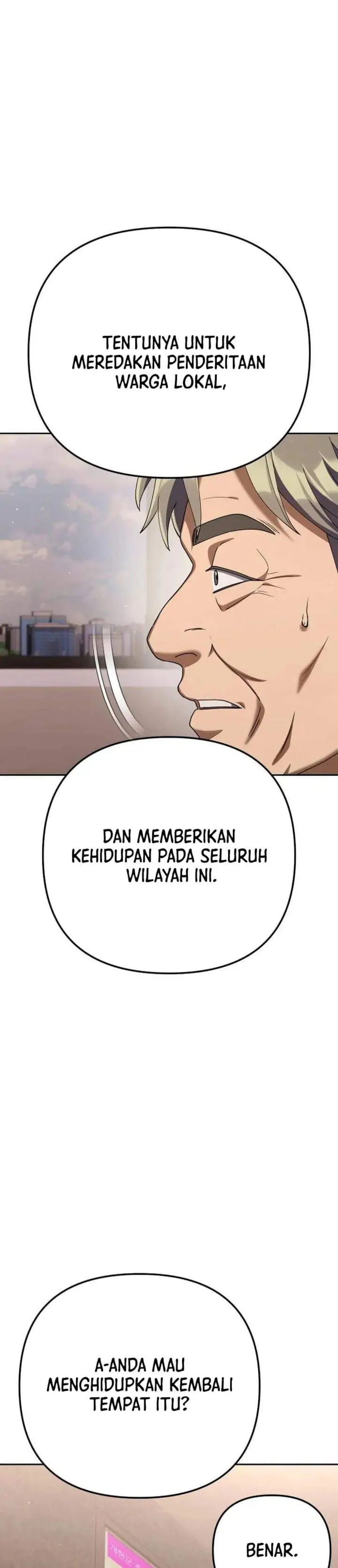 image-komik-the-art-of-leaving-work-on-time-chapter-40-20/50