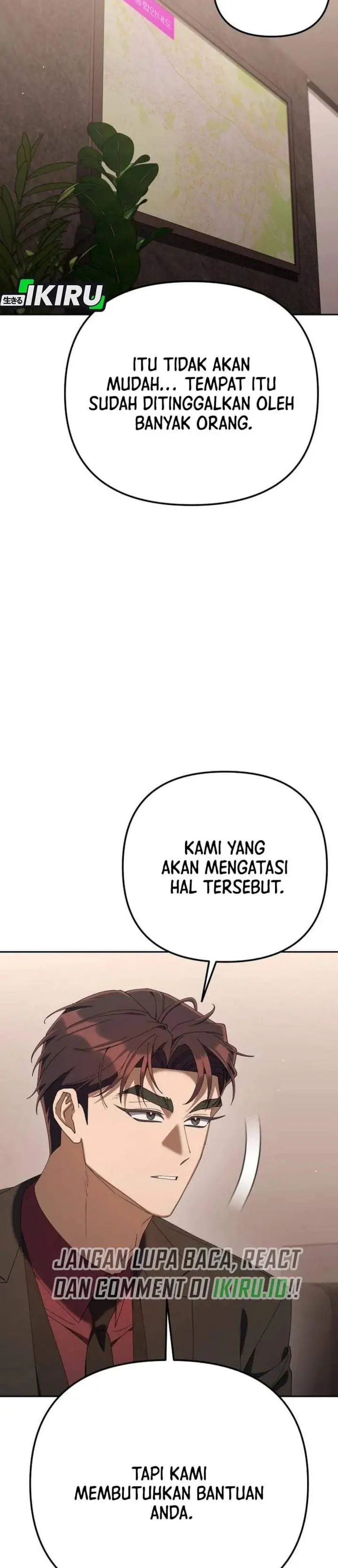 image-komik-the-art-of-leaving-work-on-time-chapter-40-21/50