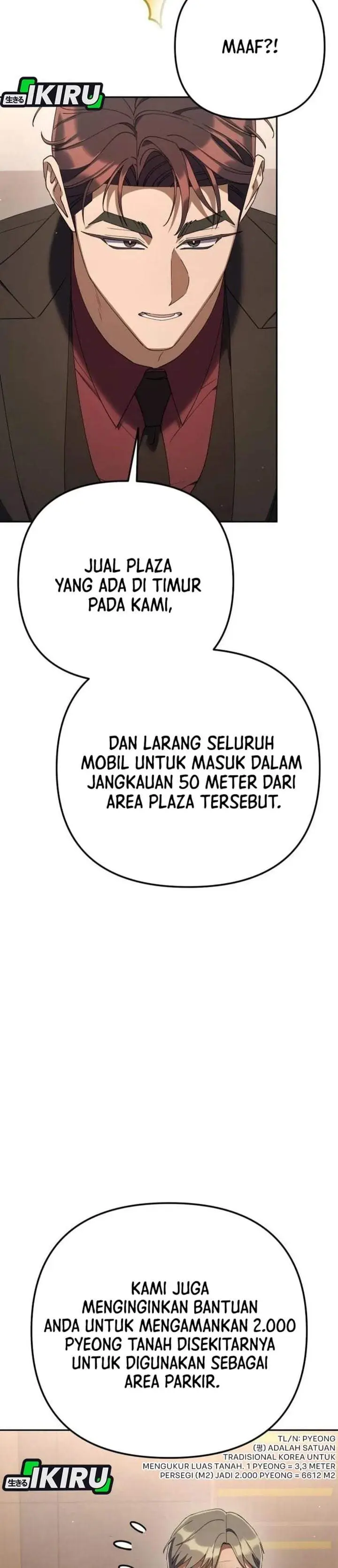 image-komik-the-art-of-leaving-work-on-time-chapter-40-23/50