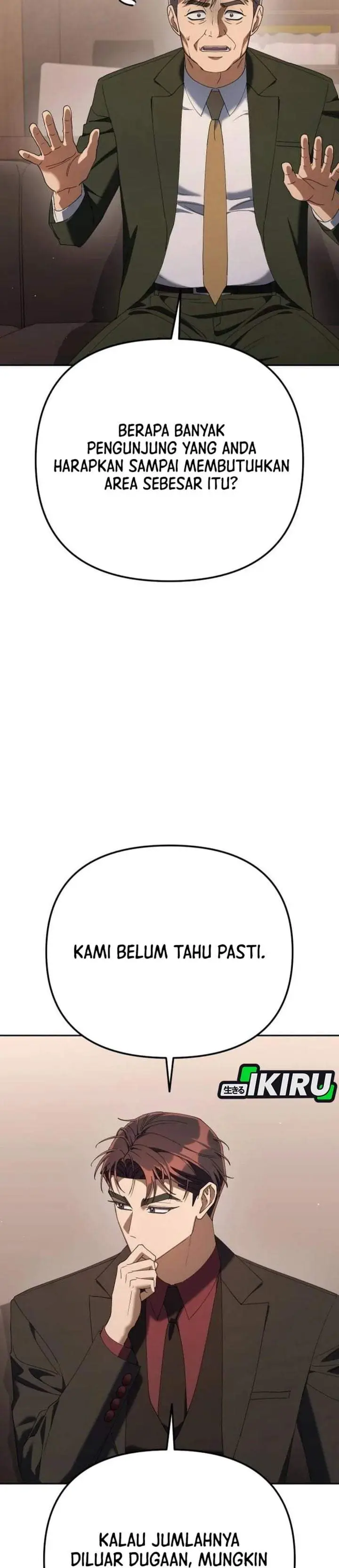 image-komik-the-art-of-leaving-work-on-time-chapter-40-24/50
