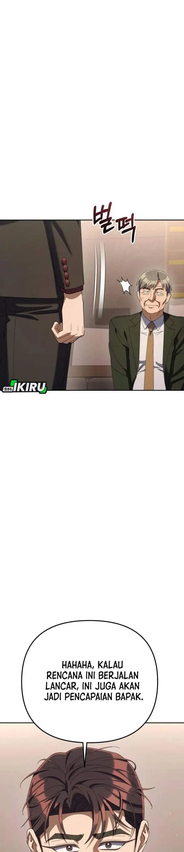 image-komik-the-art-of-leaving-work-on-time-chapter-40-27/50