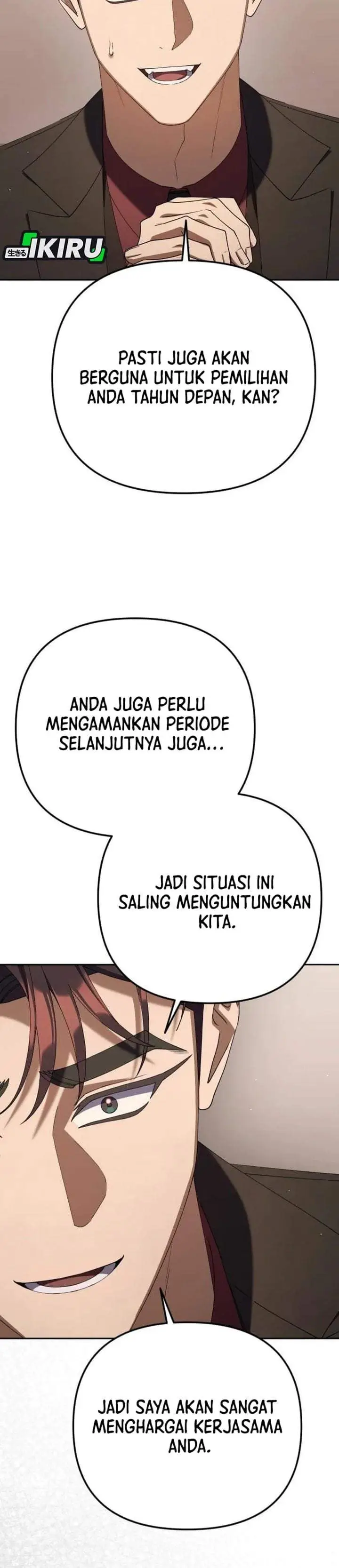 image-komik-the-art-of-leaving-work-on-time-chapter-40-28/50