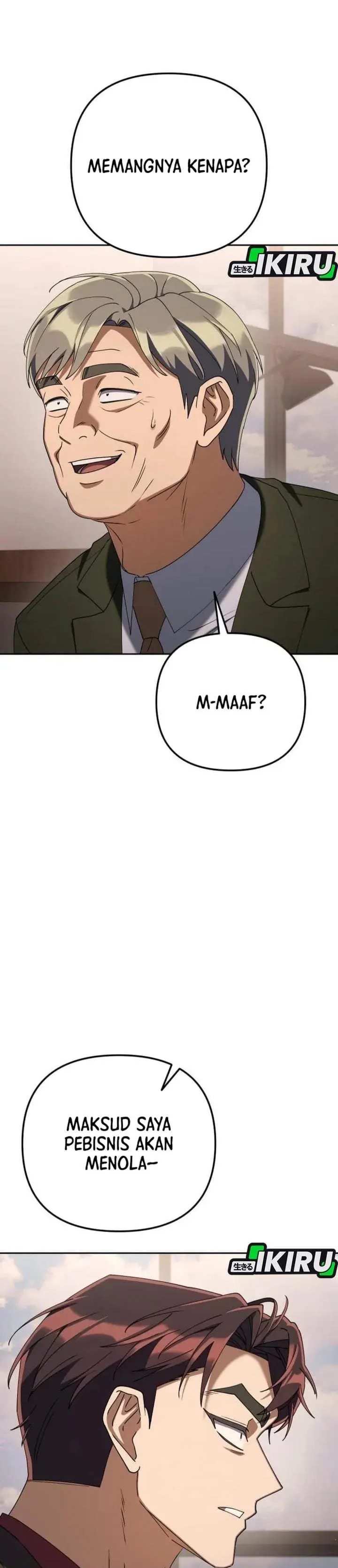 image-komik-the-art-of-leaving-work-on-time-chapter-40-31/50