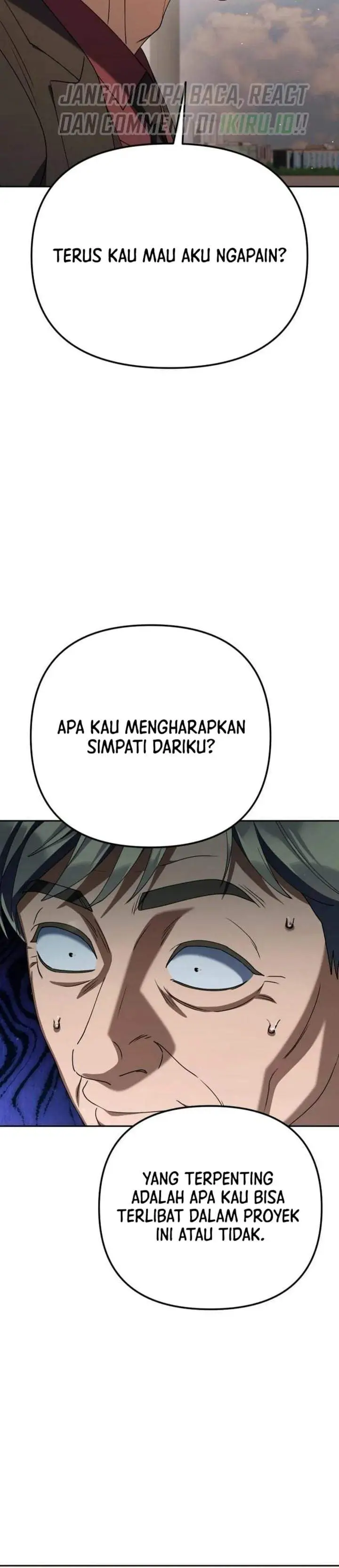 image-komik-the-art-of-leaving-work-on-time-chapter-40-32/50
