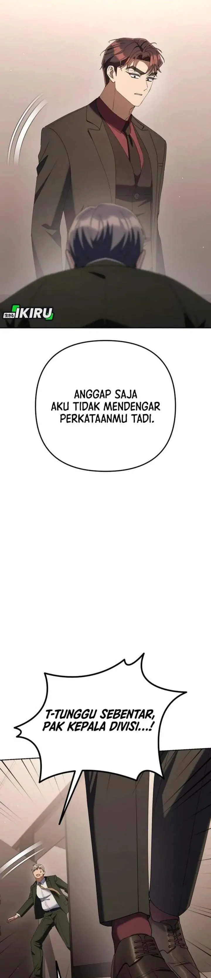 image-komik-the-art-of-leaving-work-on-time-chapter-40-33/50