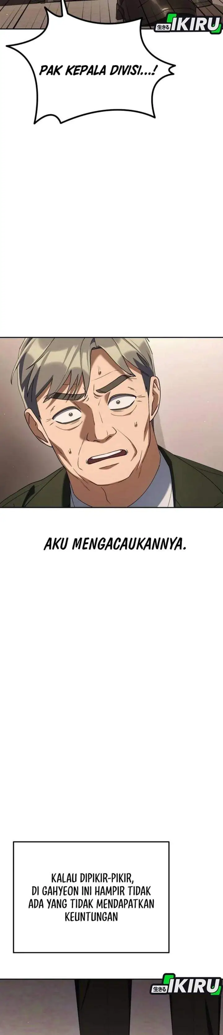 image-komik-the-art-of-leaving-work-on-time-chapter-40-34/50