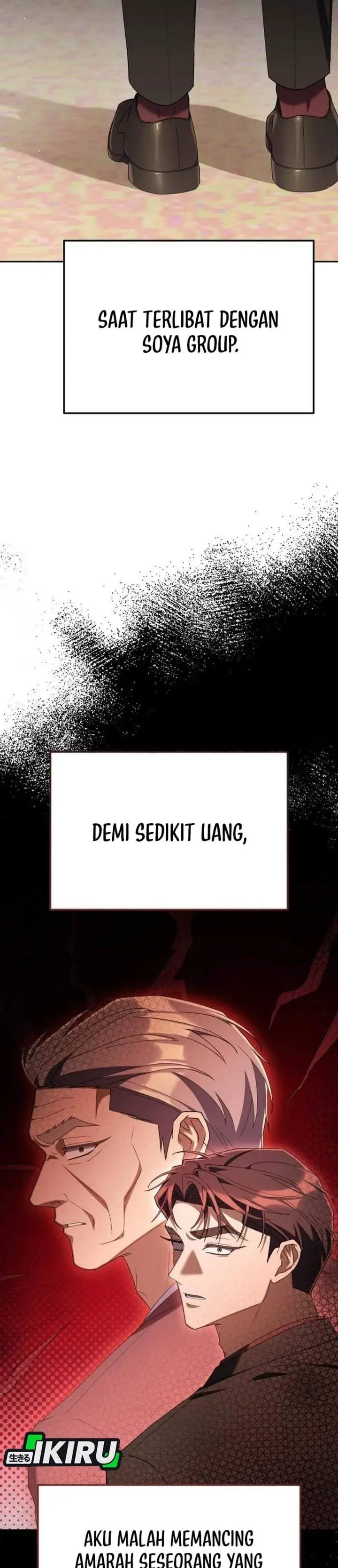 image-komik-the-art-of-leaving-work-on-time-chapter-40-35/50