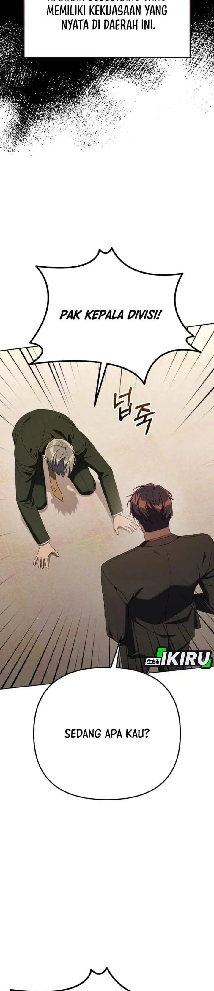 image-komik-the-art-of-leaving-work-on-time-chapter-40-36/50