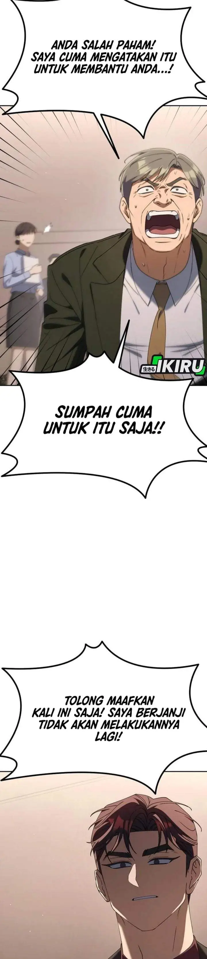 image-komik-the-art-of-leaving-work-on-time-chapter-40-37/50