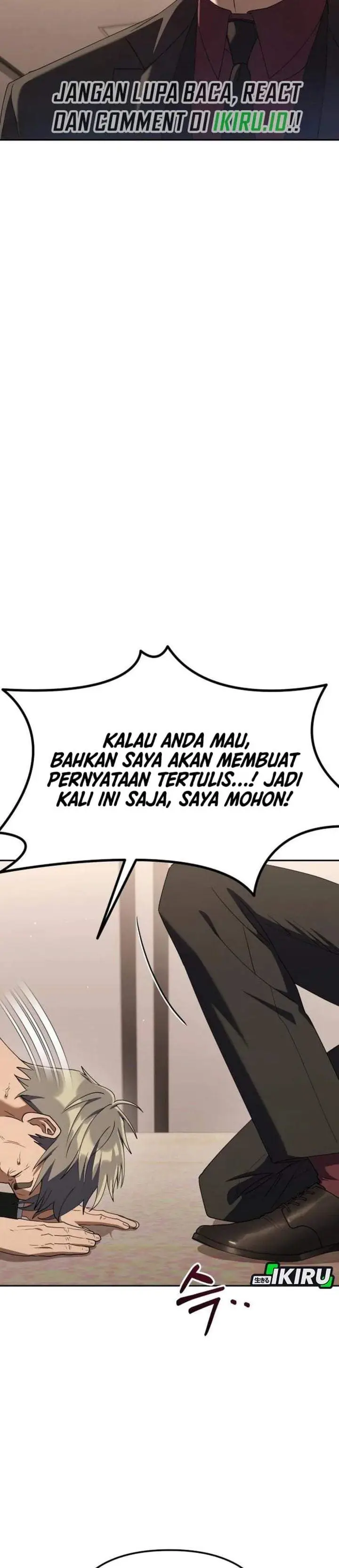 image-komik-the-art-of-leaving-work-on-time-chapter-40-38/50