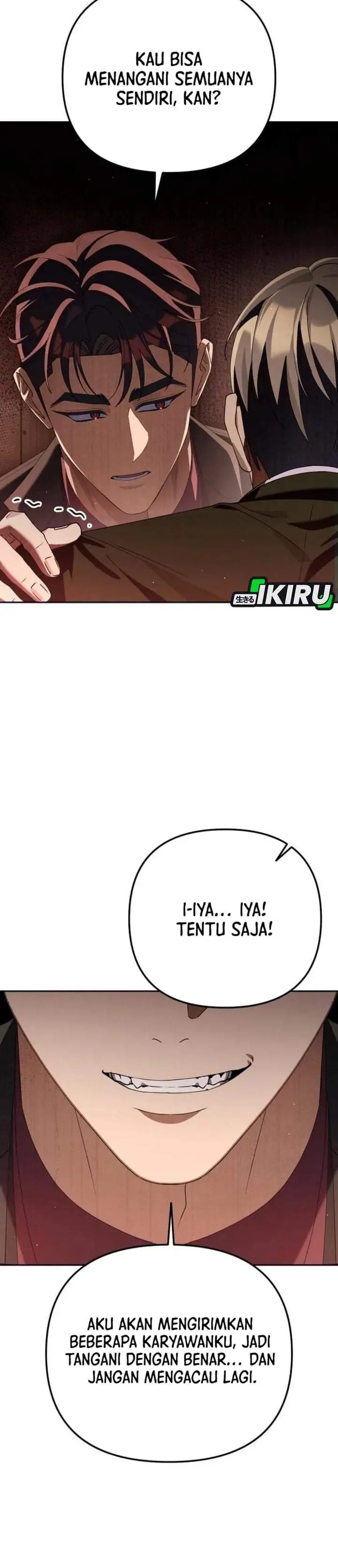 image-komik-the-art-of-leaving-work-on-time-chapter-40-39/50