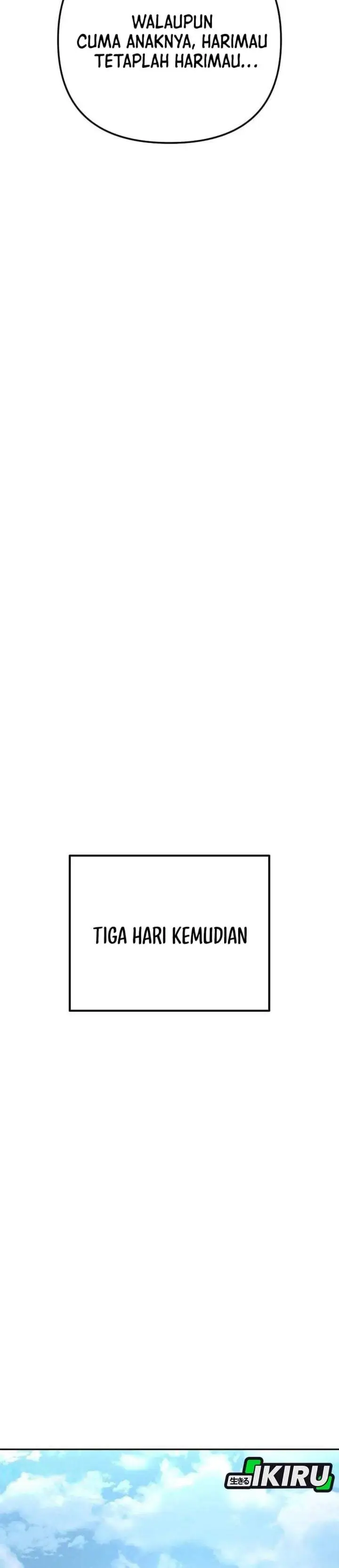 image-komik-the-art-of-leaving-work-on-time-chapter-40-41/50