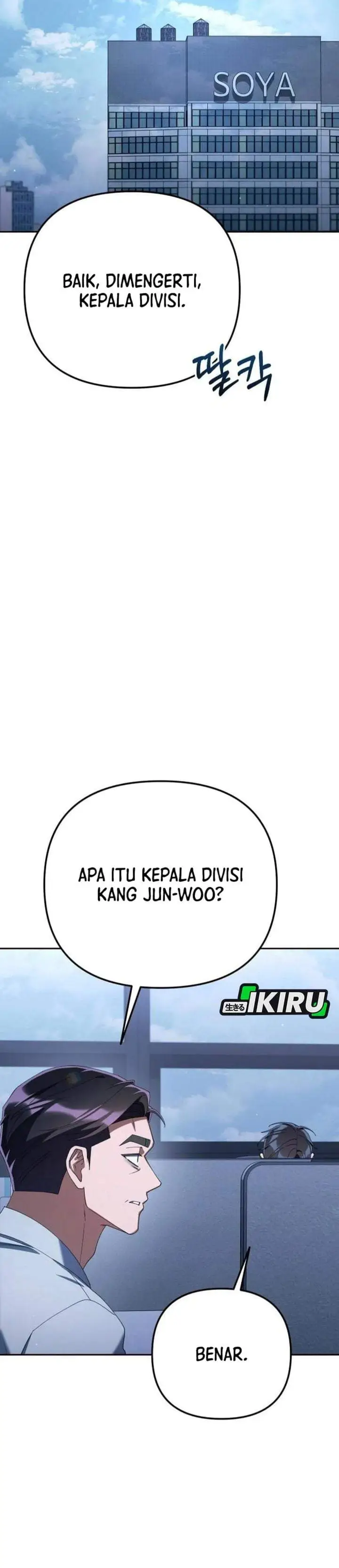 image-komik-the-art-of-leaving-work-on-time-chapter-40-42/50