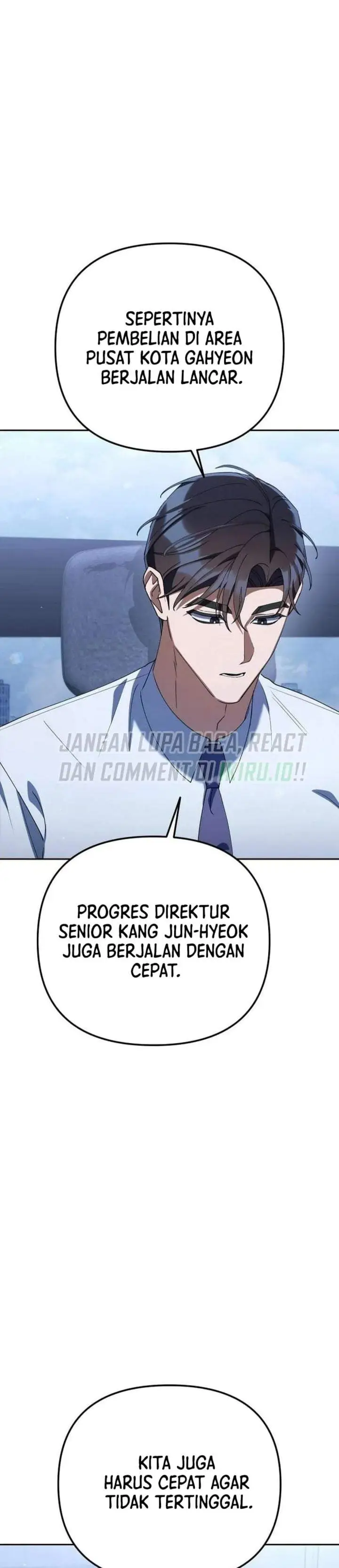 image-komik-the-art-of-leaving-work-on-time-chapter-40-43/50