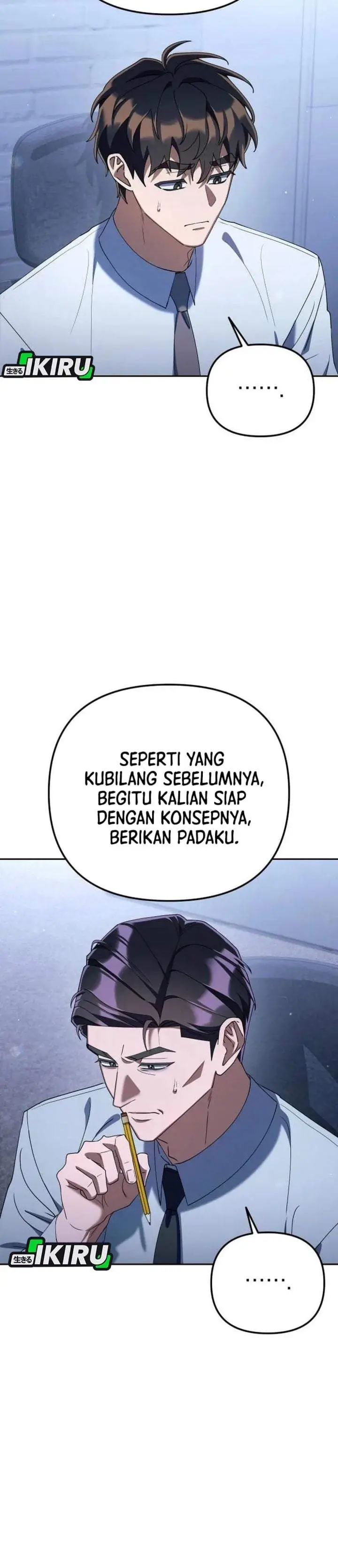 image-komik-the-art-of-leaving-work-on-time-chapter-40-44/50
