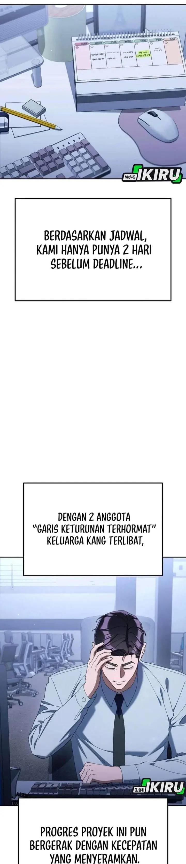 image-komik-the-art-of-leaving-work-on-time-chapter-40-45/50