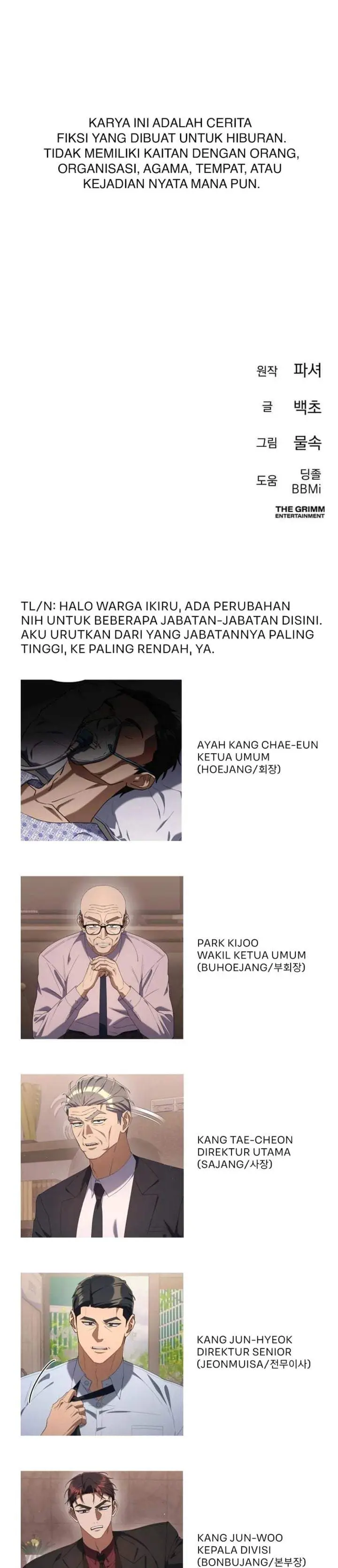 image-komik-the-art-of-leaving-work-on-time-chapter-40-48/50