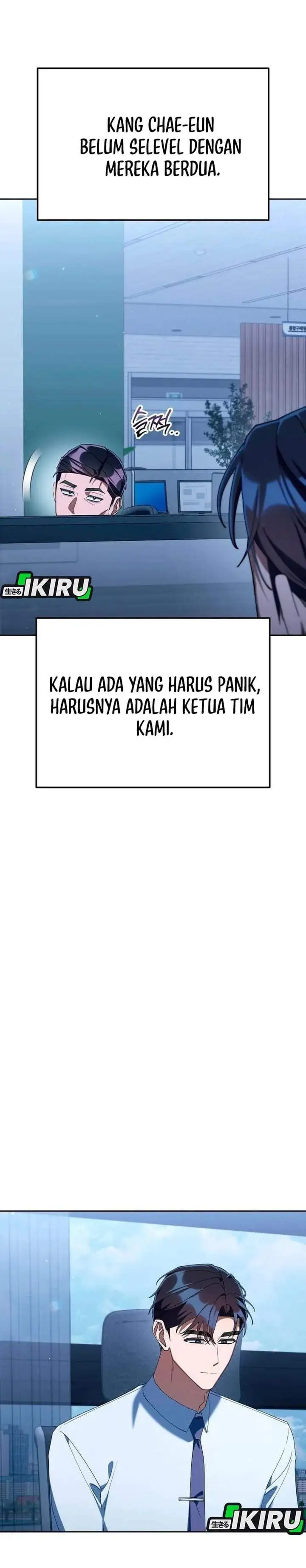 image-komik-the-art-of-leaving-work-on-time-chapter-41-2/42