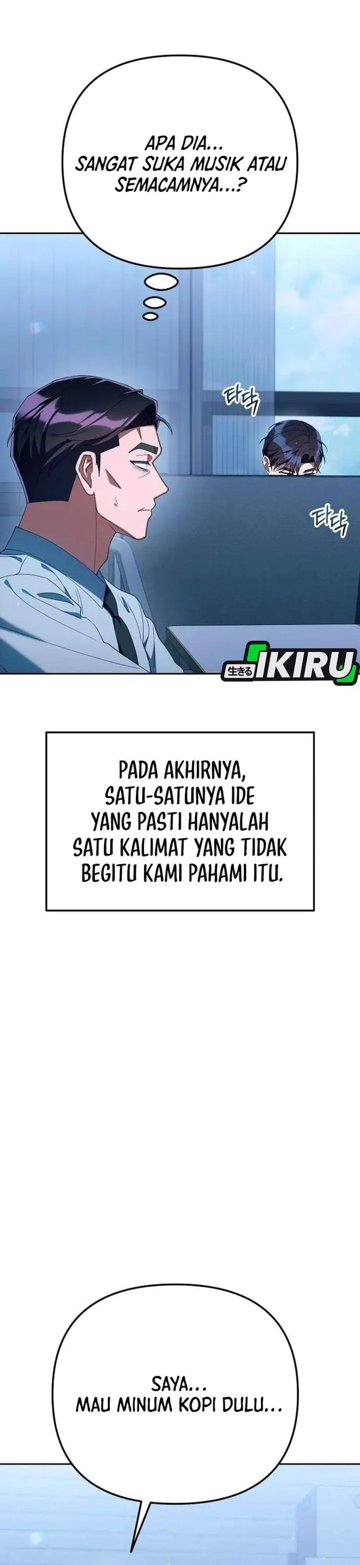 image-komik-the-art-of-leaving-work-on-time-chapter-41-5/42