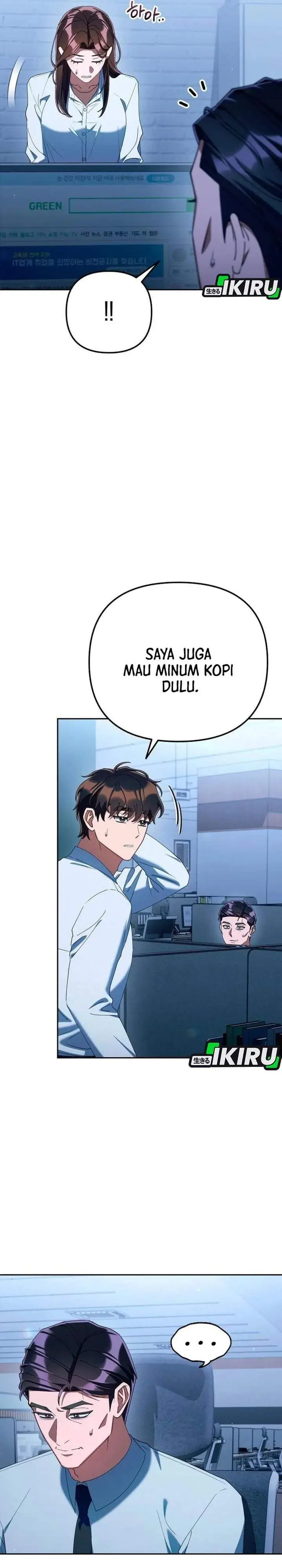 image-komik-the-art-of-leaving-work-on-time-chapter-41-6/42