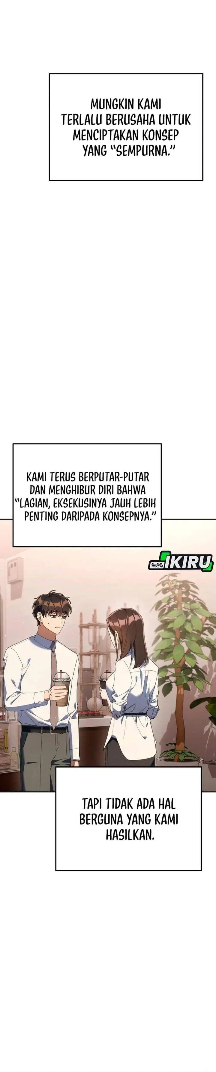 image-komik-the-art-of-leaving-work-on-time-chapter-41-7/42
