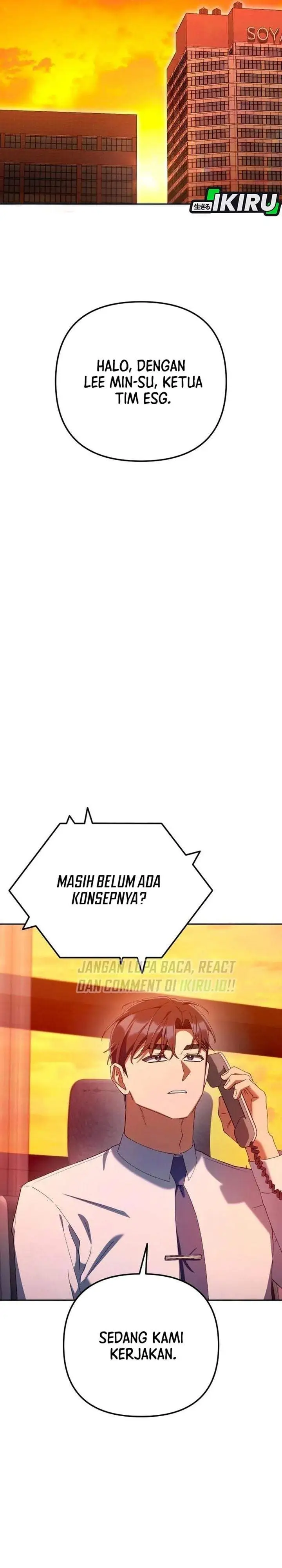 image-komik-the-art-of-leaving-work-on-time-chapter-41-9/42