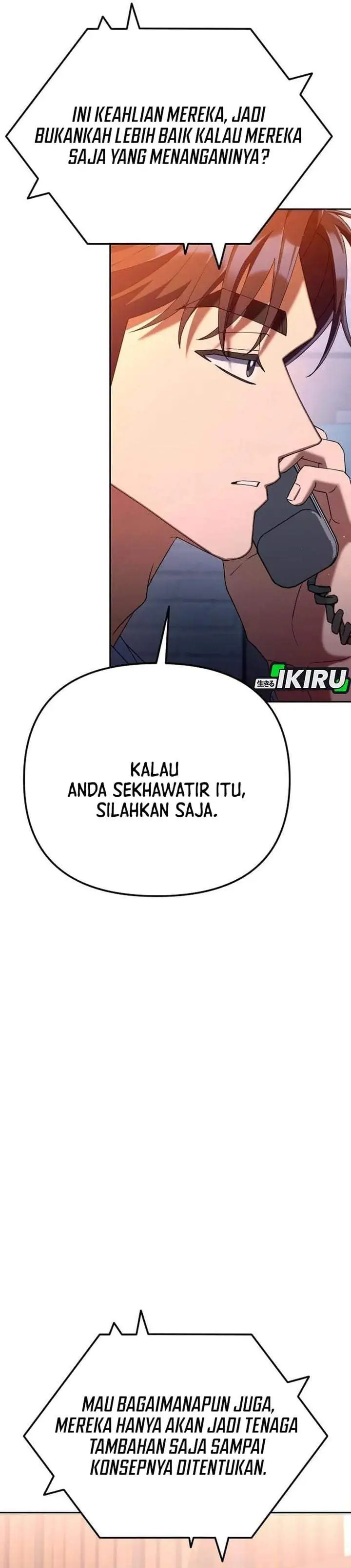 image-komik-the-art-of-leaving-work-on-time-chapter-41-11/42
