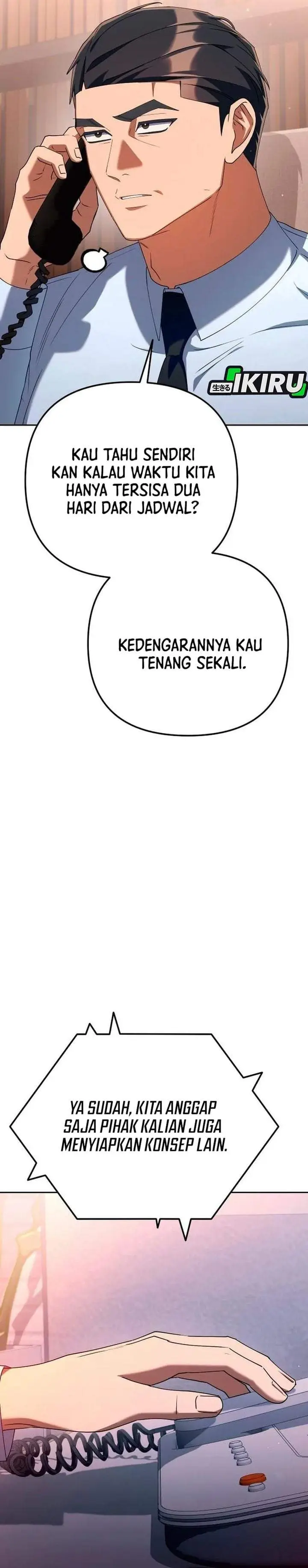 image-komik-the-art-of-leaving-work-on-time-chapter-41-12/42