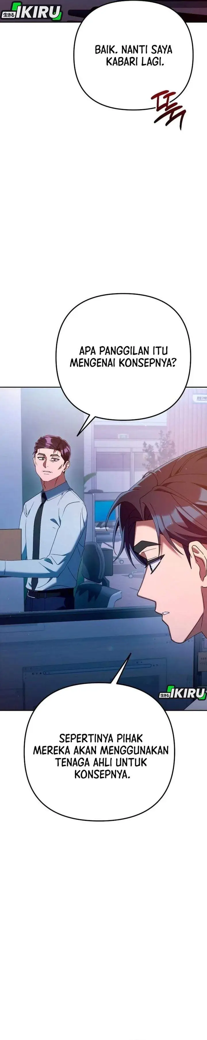 image-komik-the-art-of-leaving-work-on-time-chapter-41-13/42
