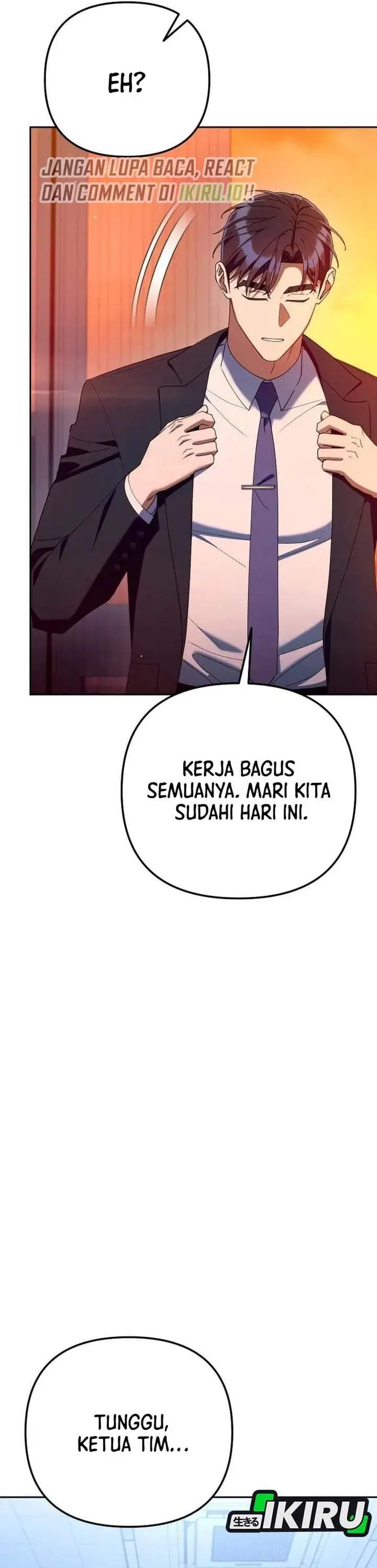 image-komik-the-art-of-leaving-work-on-time-chapter-41-15/42