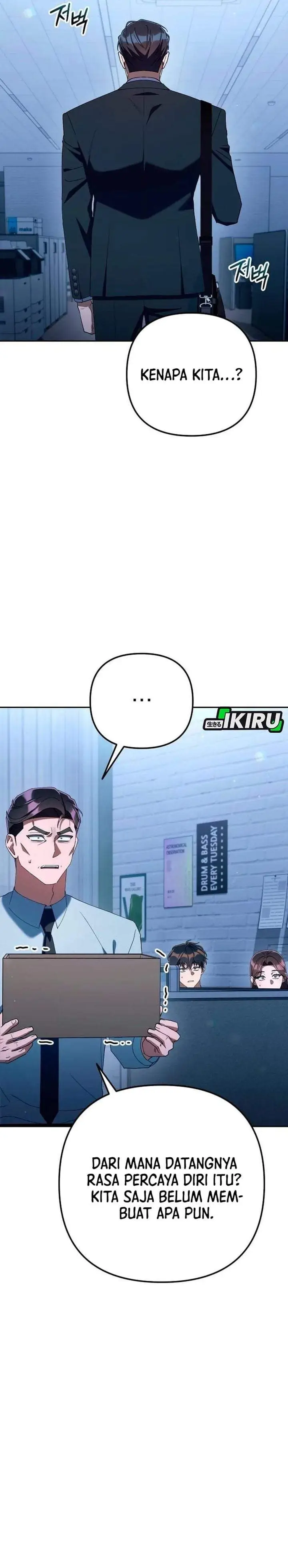 image-komik-the-art-of-leaving-work-on-time-chapter-41-16/42