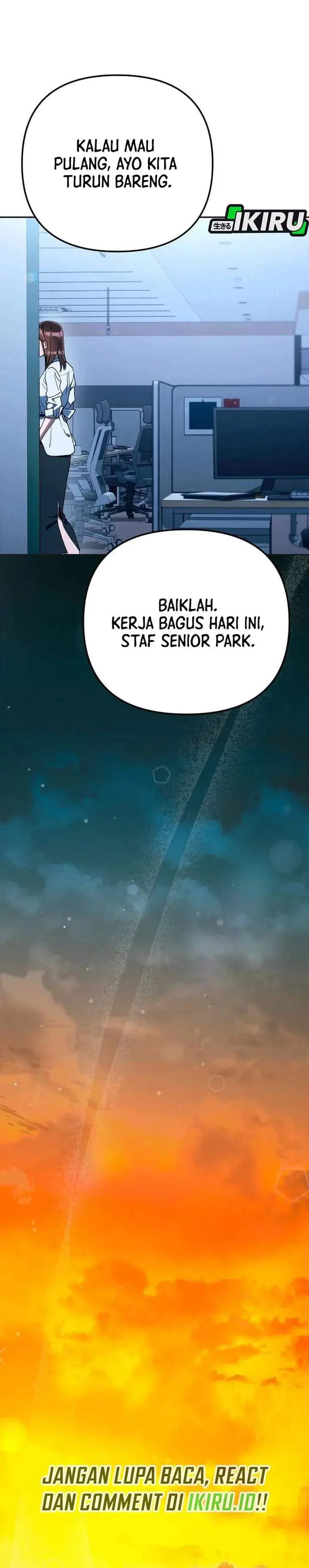 image-komik-the-art-of-leaving-work-on-time-chapter-41-19/42