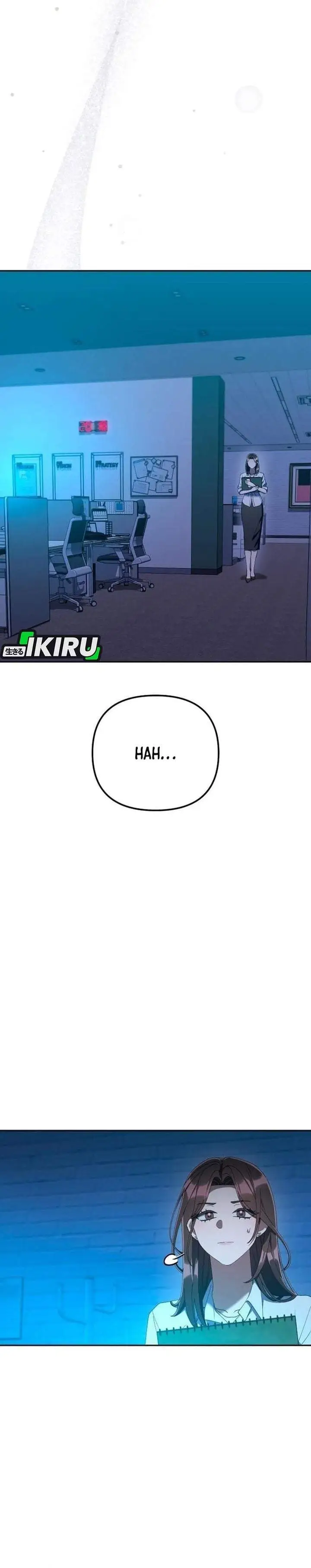 image-komik-the-art-of-leaving-work-on-time-chapter-41-21/42