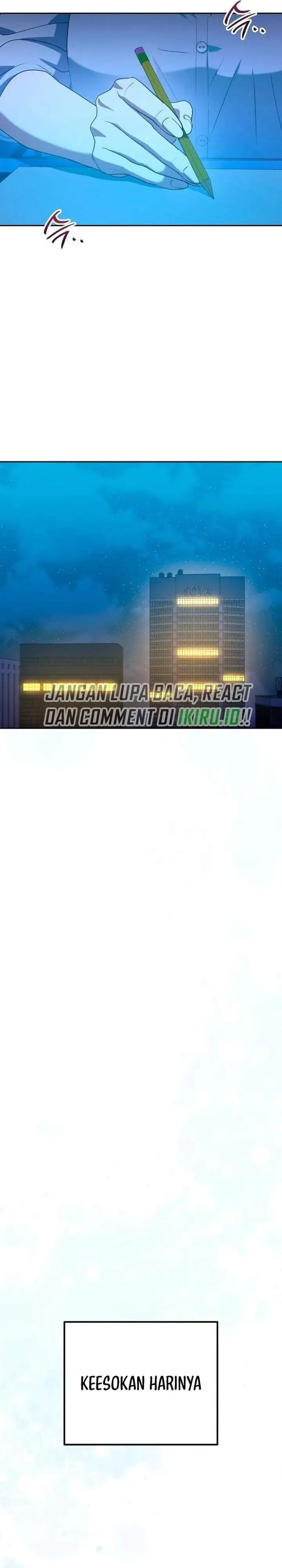image-komik-the-art-of-leaving-work-on-time-chapter-41-24/42