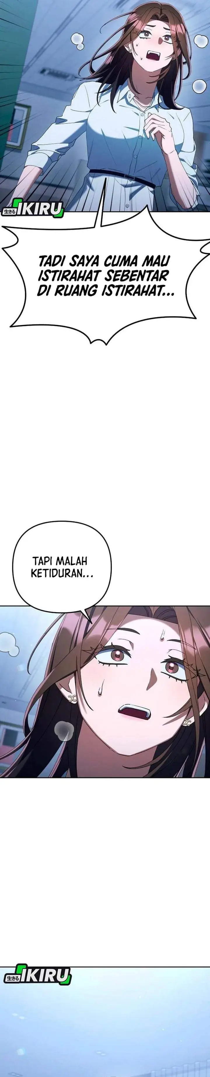 image-komik-the-art-of-leaving-work-on-time-chapter-41-27/42