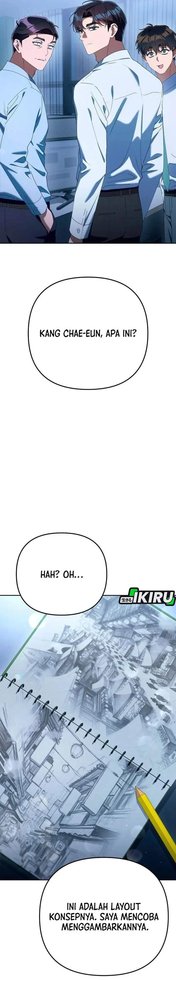 image-komik-the-art-of-leaving-work-on-time-chapter-41-28/42