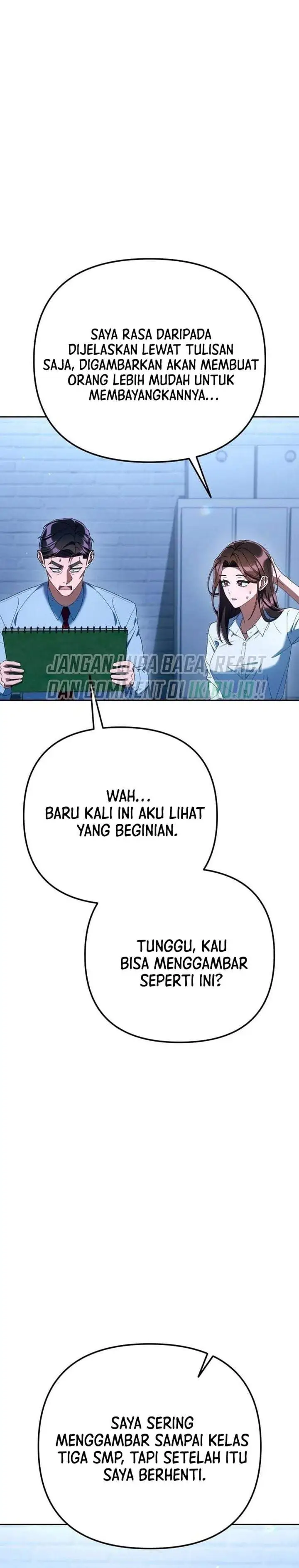 image-komik-the-art-of-leaving-work-on-time-chapter-41-29/42