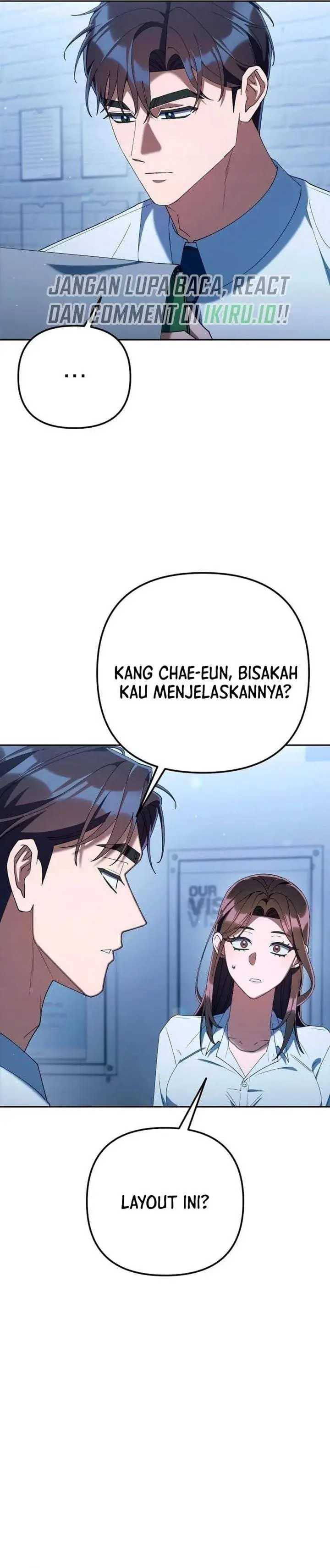 image-komik-the-art-of-leaving-work-on-time-chapter-41-34/42