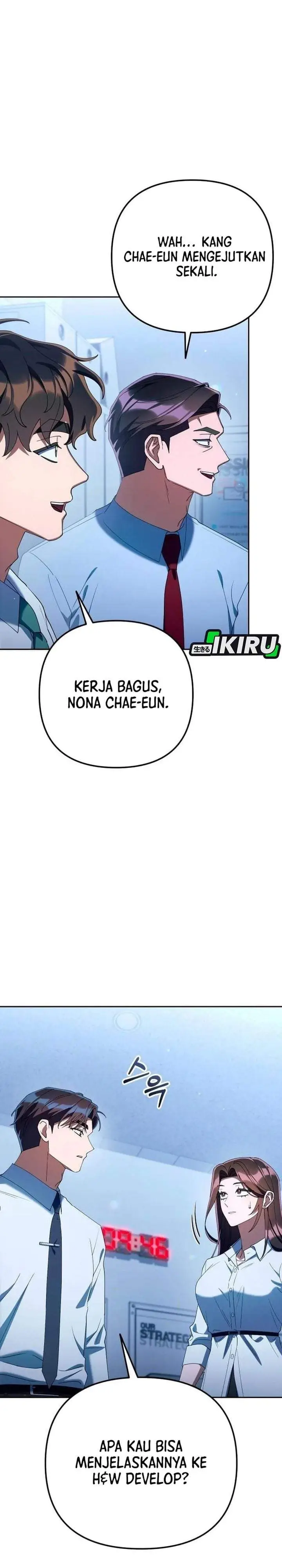 image-komik-the-art-of-leaving-work-on-time-chapter-41-37/42