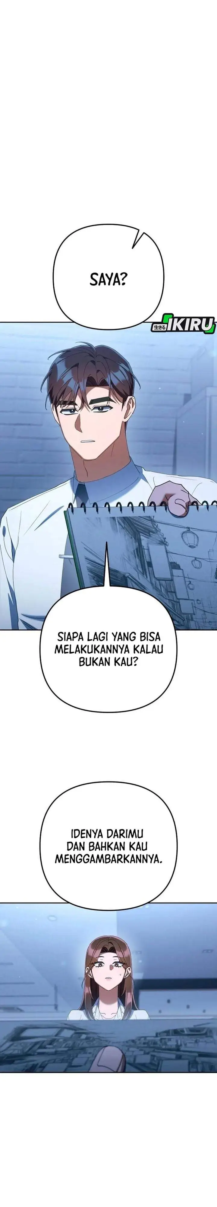 image-komik-the-art-of-leaving-work-on-time-chapter-41-38/42