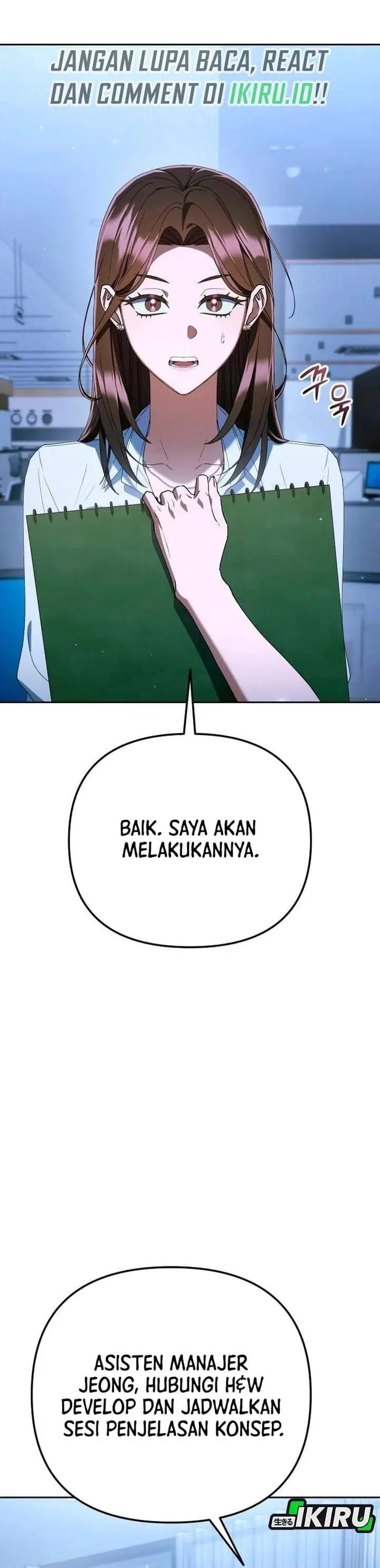 image-komik-the-art-of-leaving-work-on-time-chapter-41-39/42