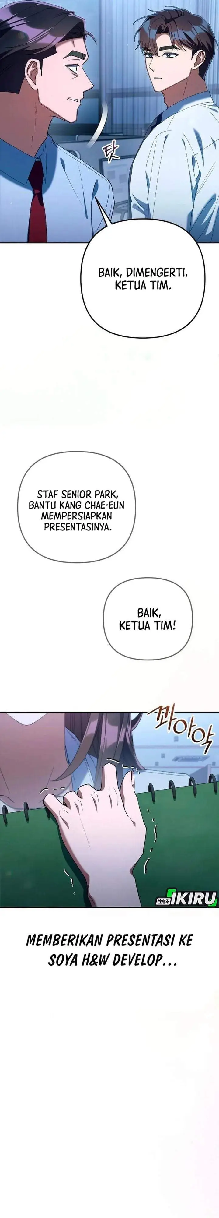 image-komik-the-art-of-leaving-work-on-time-chapter-41-40/42