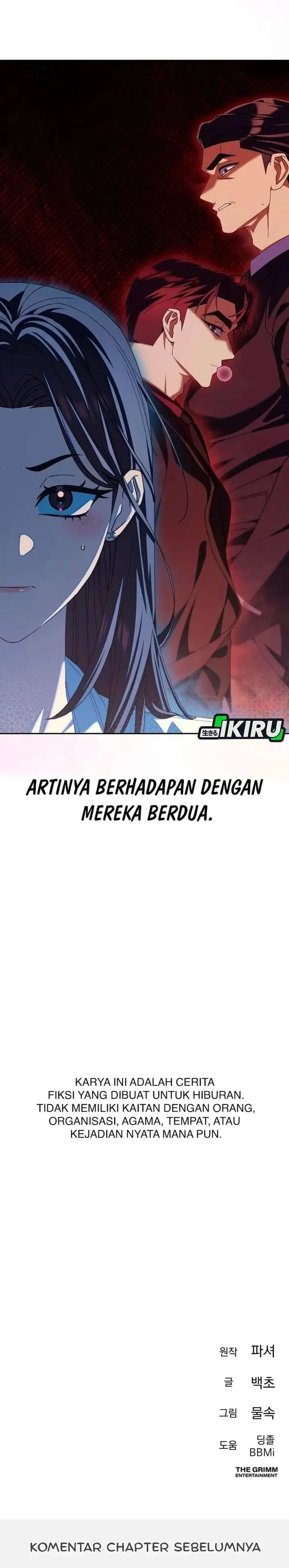 image-komik-the-art-of-leaving-work-on-time-chapter-41-41/42