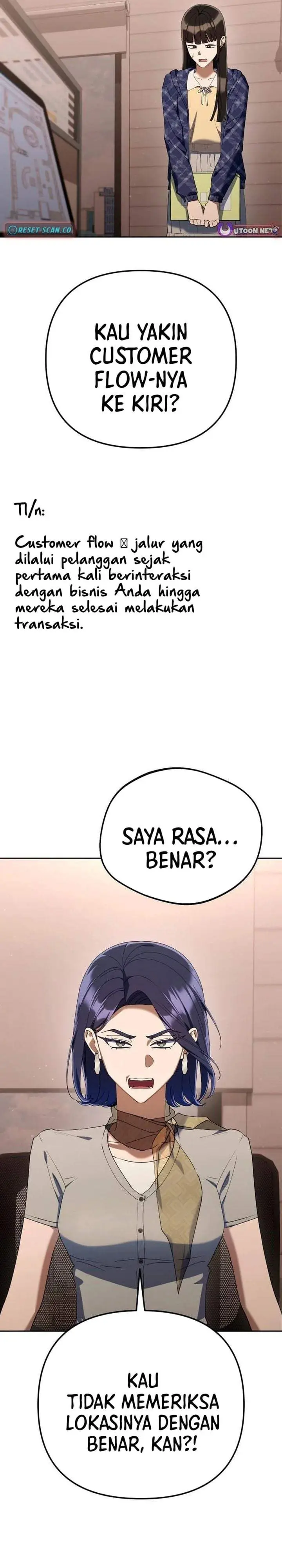 image-komik-the-art-of-leaving-work-on-time-chapter-42-2/46