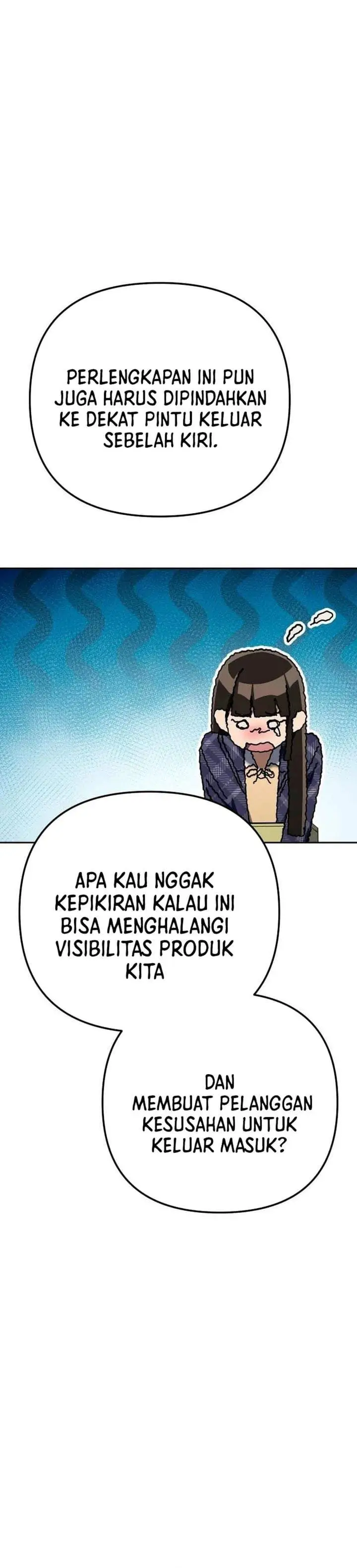 image-komik-the-art-of-leaving-work-on-time-chapter-42-3/46